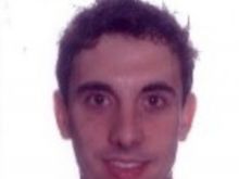 Sergio Calderón