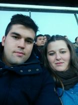 Sergio Calderón