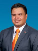 Sergio Calderón