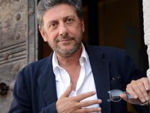 Sergio Castellitto