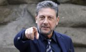 Sergio Castellitto