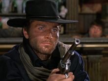 Sergio Corbucci