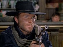 Sergio Corbucci