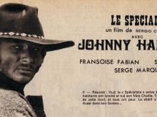 Sergio Corbucci