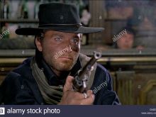 Sergio Corbucci