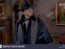 Sergio Corbucci #2229201 picture (Landscape Medium)