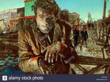 Sergio Corbucci #2229202 picture (Landscape Medium)
