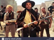 Sergio Corbucci #2229204 picture (Landscape Medium)