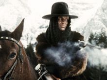 Sergio Corbucci #2229205 picture (Landscape Medium)
