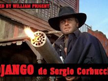 Sergio Corbucci