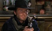 Sergio Corbucci