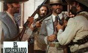 Sergio Corbucci