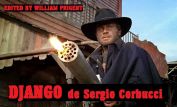 Sergio Corbucci