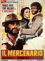 Sergio Corbucci