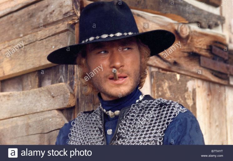 Sergio Corbucci