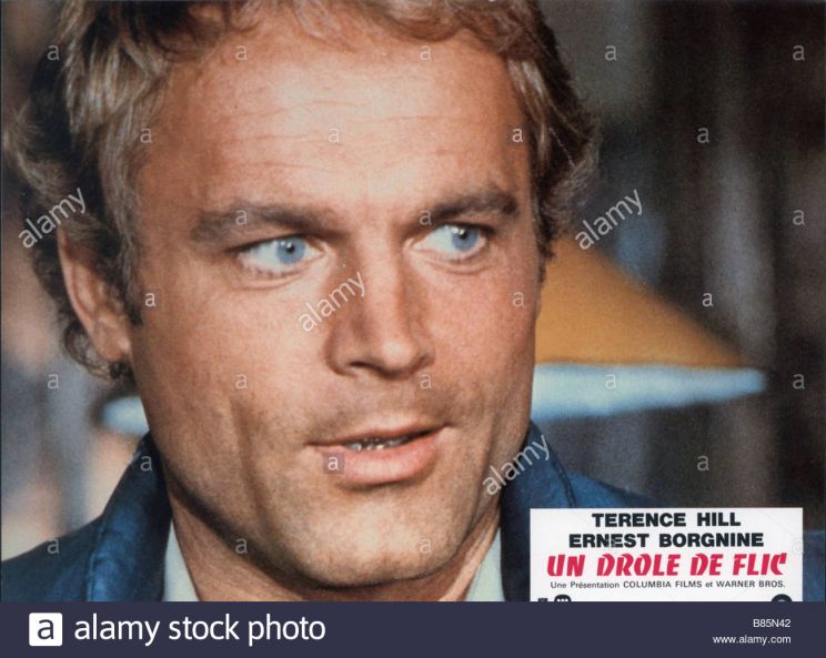 Sergio Corbucci