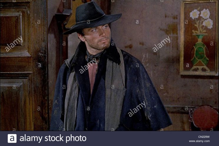 Sergio Corbucci