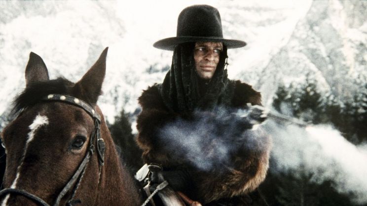 Sergio Corbucci