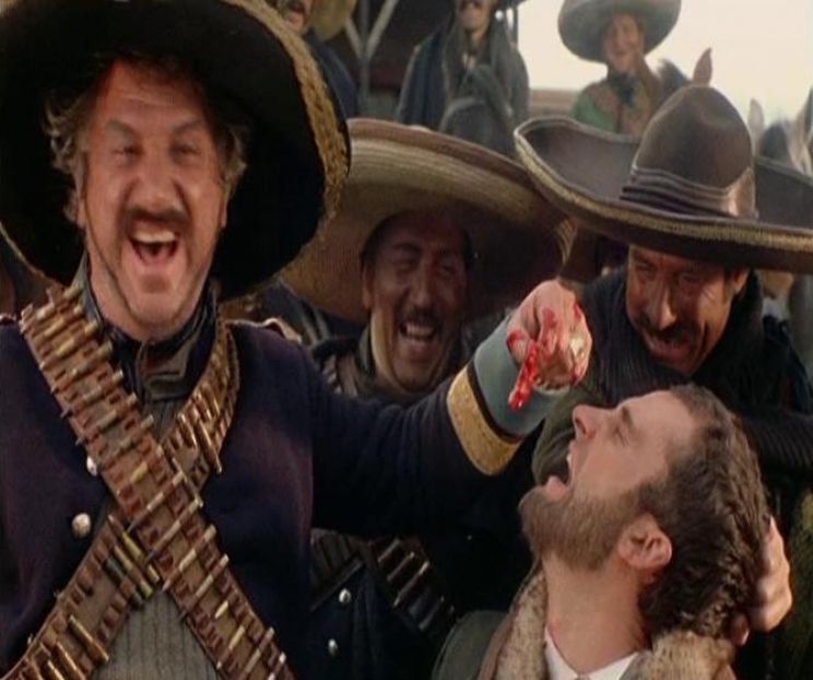 Sergio Corbucci
