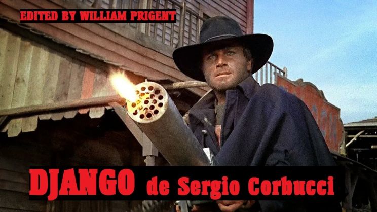 Sergio Corbucci