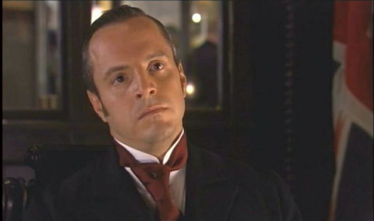 Sergio Di Zio