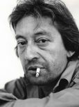 Sergio Kato