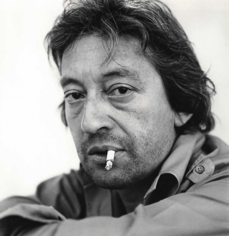 Sergio Kato