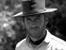 Sergio Leone