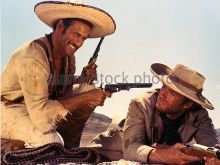 Sergio Leone