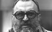 Sergio Leone