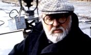 Sergio Leone