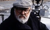 Sergio Leone