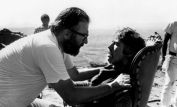 Sergio Leone