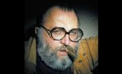 Sergio Leone