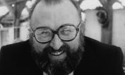 Sergio Leone