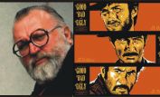 Sergio Leone