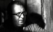 Sergio Leone