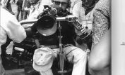 Sergio Leone