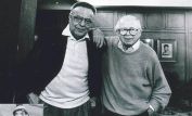 Sergio Leone