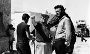 Sergio Leone