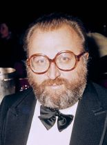 Sergio Leone