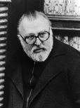 Sergio Leone