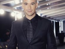 Sérgio Marone