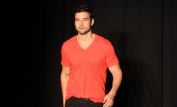 Sérgio Marone