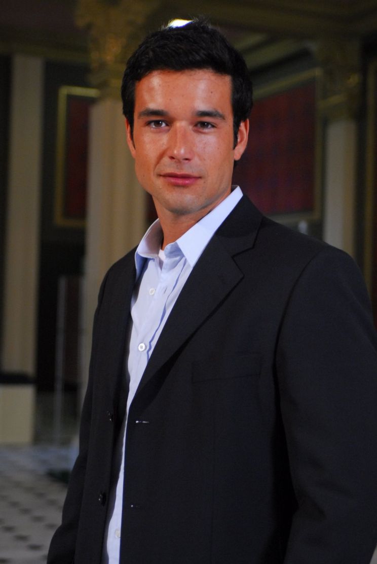 Sérgio Marone