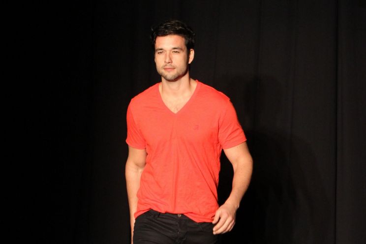 Sérgio Marone