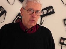 Sergio Martino
