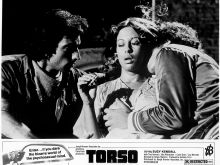 Sergio Martino