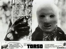 Sergio Martino