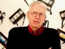 Sergio Martino